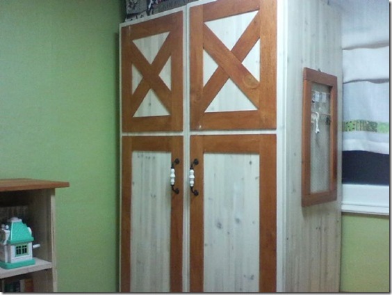 Gallery4095_0