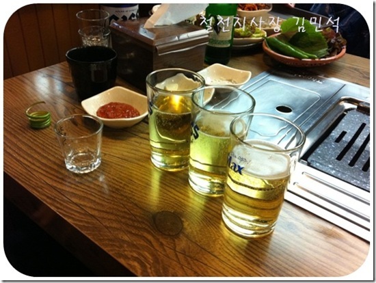 철천지IMG_0152-20101202