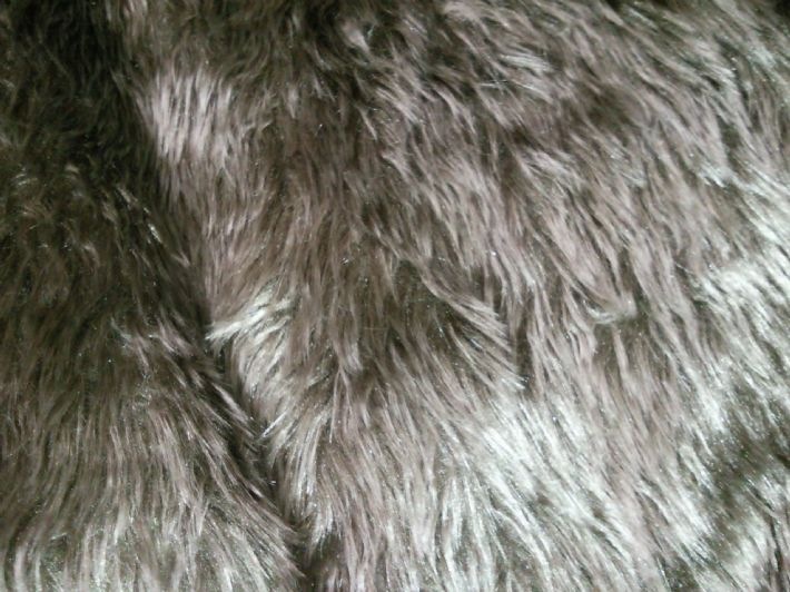 [gg4mcc6re6zjlaojqnil[3].jpg]