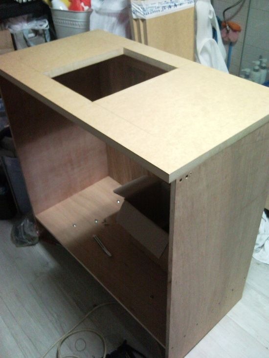 [bpxnyk7bmt1bcl2k1l56[3].jpg]