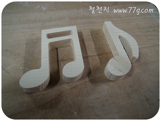 [  ÀDSC05871-20101214[3].jpg]