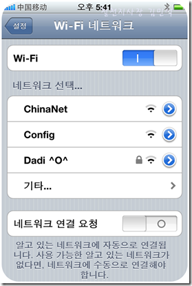 철천지IMG_0306-20101217