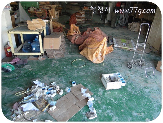 [  ÀDSC06276-20101231[3].jpg]