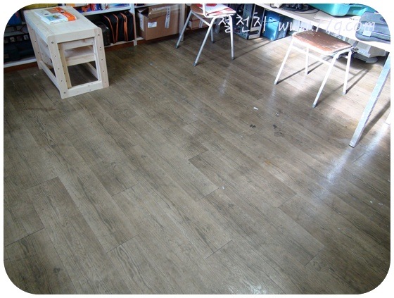 [  ÀDSC06274-20101231[3].jpg]