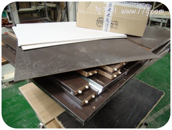 [  ÀDSC06104-20101223[3].jpg]