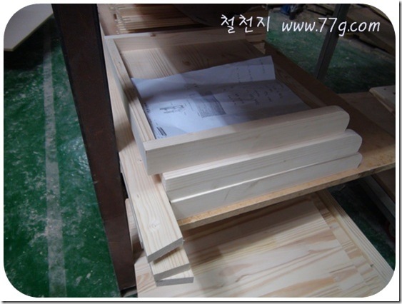 철천지DSC06125-20101223