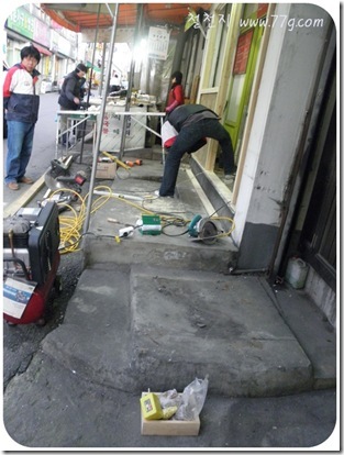 철천지DIY1011_ (22)-20101211