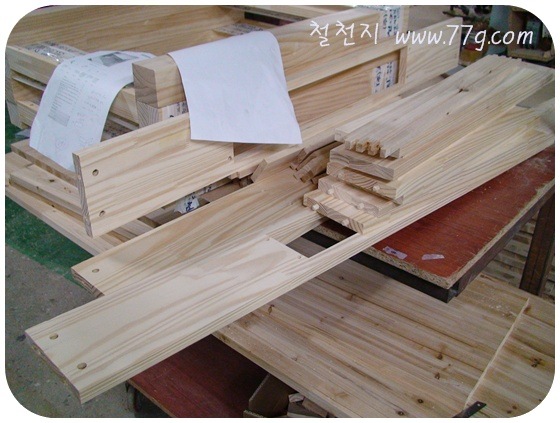 [  ÀDSC06196-20101227[3].jpg]