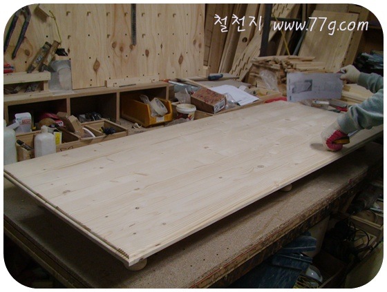 [  ÀDSC06191-20101227[3].jpg]