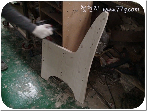철천지DSC06213-20101228