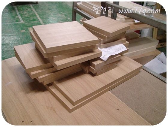 [  ÀDSC06208-20101228[3].jpg]