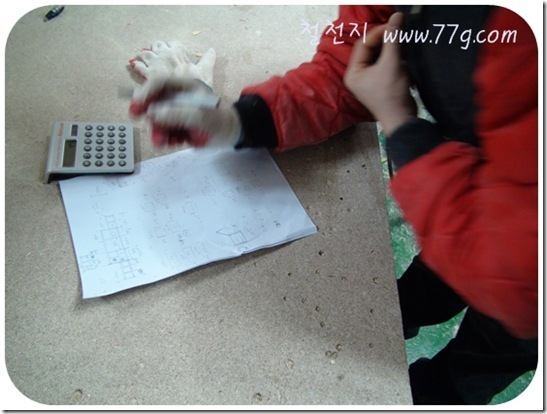 철천지DSC06238-20101229