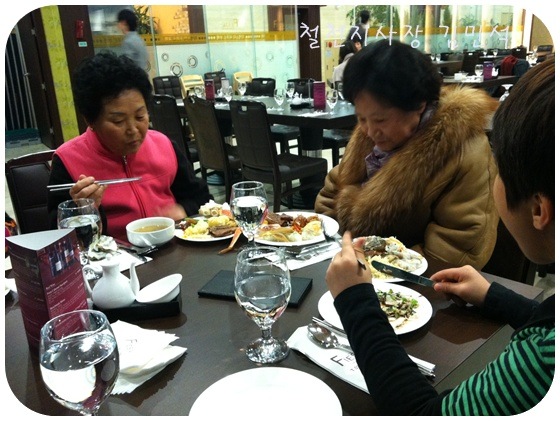 [  ÀIMG_0414-20101226[3].jpg]