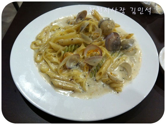 [  ÀIMG_0421-20101226[3].jpg]