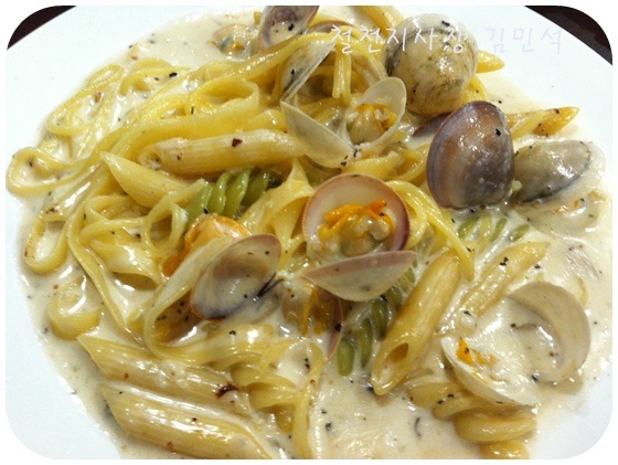 [  ÀIMG_0422-20101226[3].jpg]