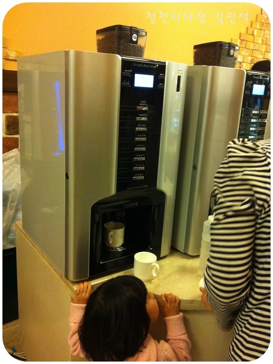 [  ÀIMG_0426-20101226[4].jpg]