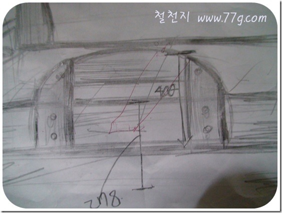 철천지DSC06332