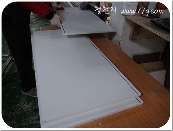 철천지DSC06290-20110103