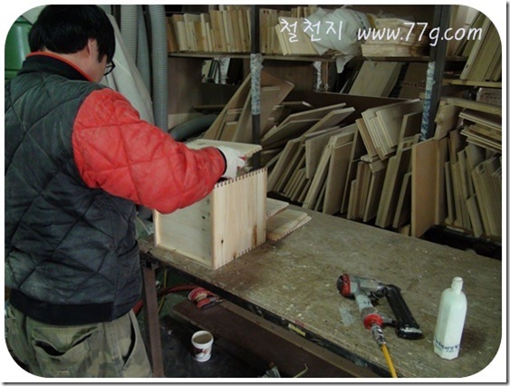 철천지DSC06330-20110104