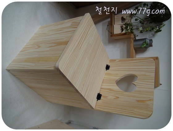 [  ÀDSC06360-20110105[3].jpg]