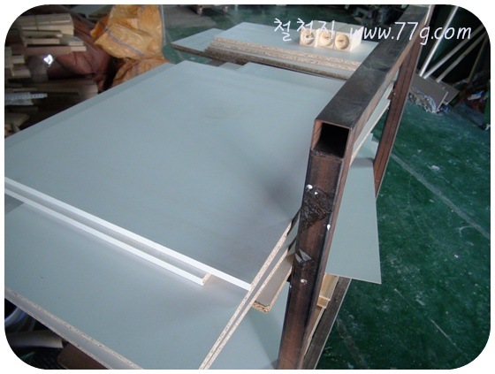 [  ÀDSC06400-20110107[3].jpg]