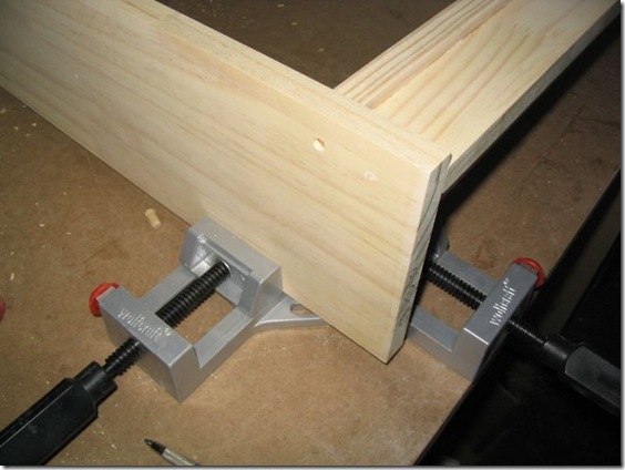 Gallery342_4