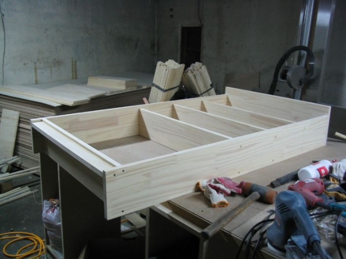 [Gallery342_8[3].jpg]