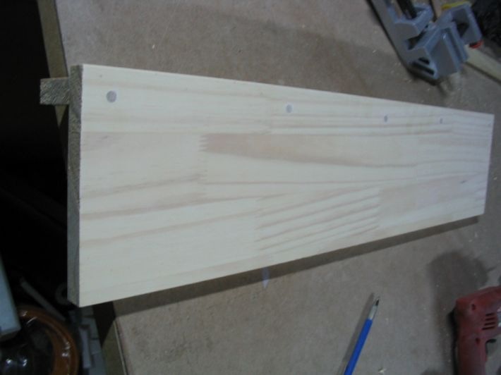 [Gallery342_3[3].jpg]