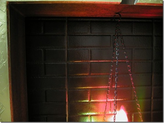 Gallery348_1