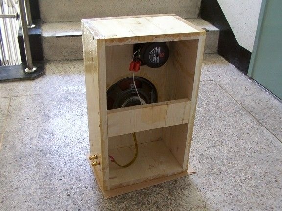 [Gallery336_2[3].jpg]