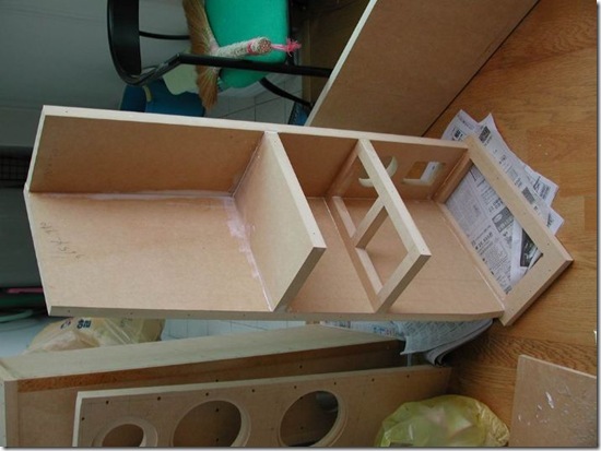 Gallery357_3