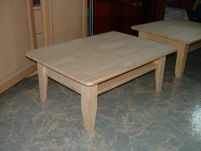 [Gallery355_0[3].jpg]