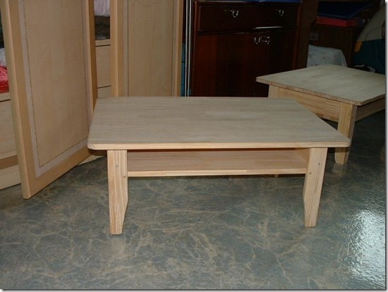 Gallery355_1