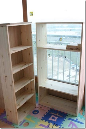 Gallery366_7
