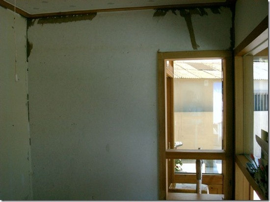 Gallery379_4