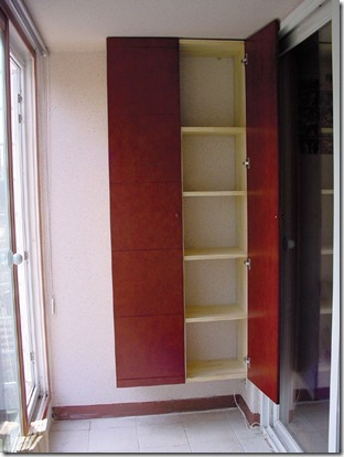 Gallery390_9