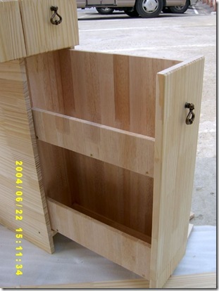 Gallery389_4