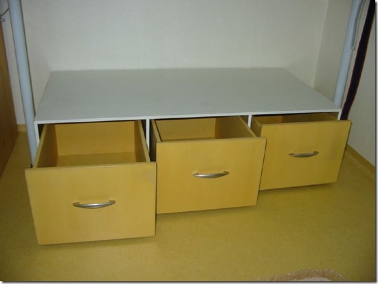 Gallery381_0