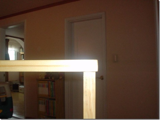Gallery372_4