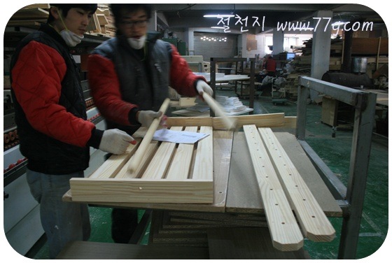 [  ÀIMG_5700-20110124-170336[3].jpg]