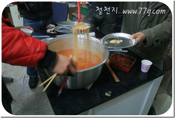 철천지IMG_5718-20110124-170344