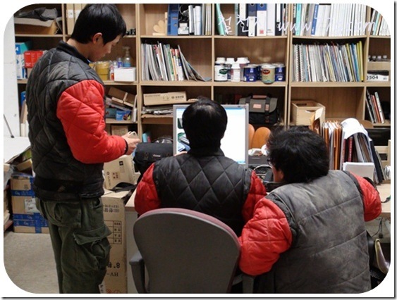 철천지DSC06543-20110124
