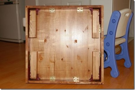 Gallery294_7