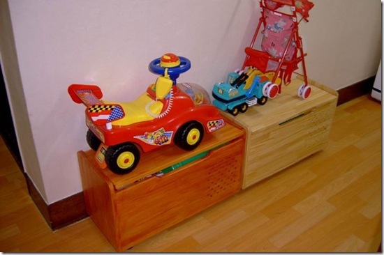 Gallery284_0