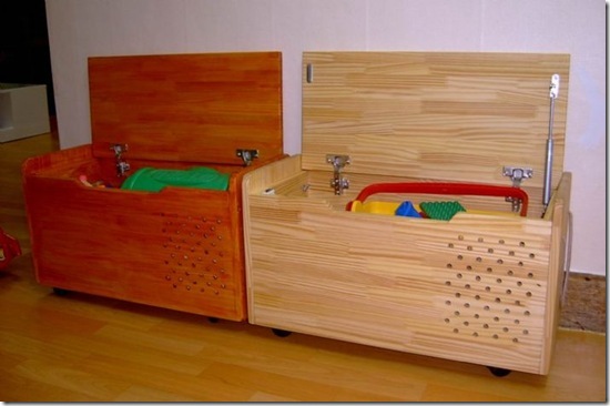 Gallery284_4