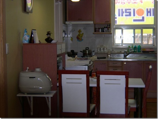 Gallery267_0