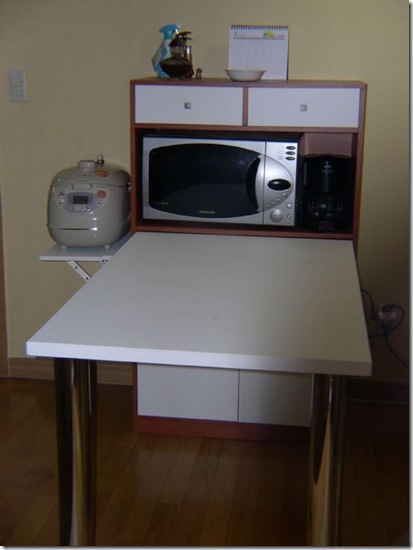 Gallery267_2