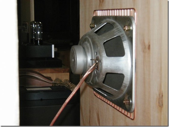 Gallery252_2