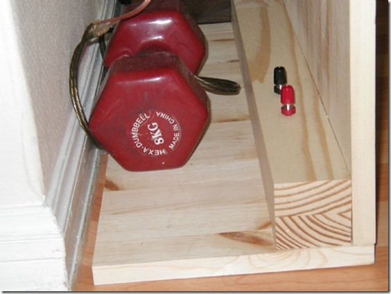 Gallery252_3