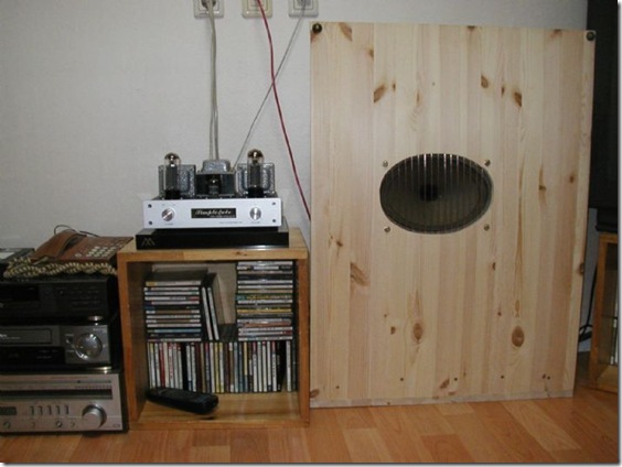 Gallery252_4